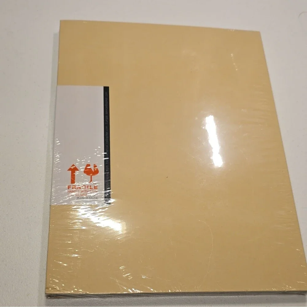 New Amazon Fire Tablet apiker Pro Tempered Glass Screen Protector 10.1 2-Pack